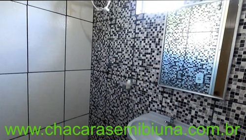 Imagem 21 de 30 de Chacara - 2593 - 69248949