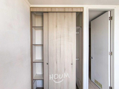 Departamento Calle San Ignacio De Loyola Id: 102528