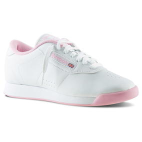 Proveedor De Tenis Adidas Deportivos Reebok Mujer Ropa Proveedor De Tenis Adidas Deportivos Reebok Mujer Ropa