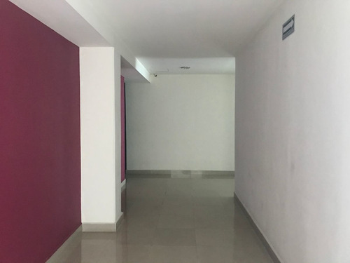 Imagen 3 de 16 de Renta Oficina En Av. Bonampak