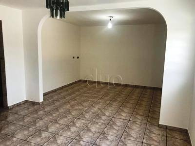 Imagem 1 de 11 de Casa À Venda, 107 M² Por R$ 255.000,00 - Jardim Primavera - Piracicaba/sp - Ca3030