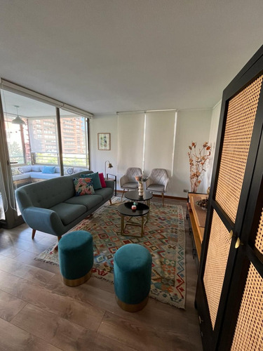 Precioso!! Remodelado - Impecable - 4 D 3 B 2 Estac Y 1 Bod