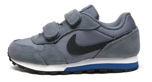 Nike md runner boys online