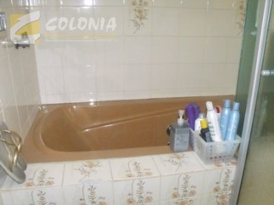 Imagem 14 de 18 de Casa - Ref: 29171