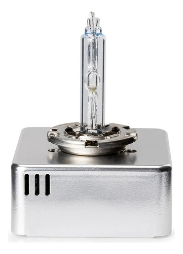 Foco Hid Xenón D5s Kobo 43 K - 12 Volt Para Auto Camioneta