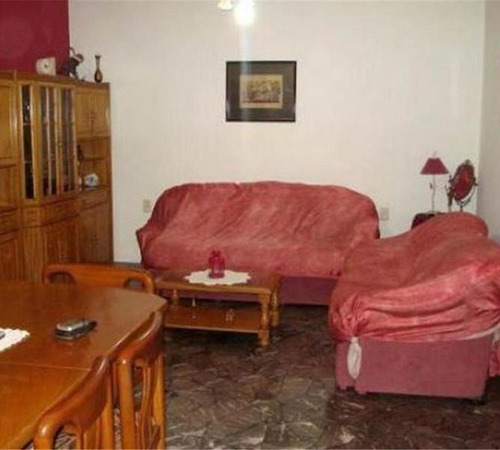 Imagen 2 de 7 de Excelente Casa De 5 Ambientes En 2 Plantas. Consulte. Villa
