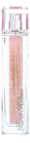 Perfume Paris Hilton Heiress 100ml Eau De Parfum Spray