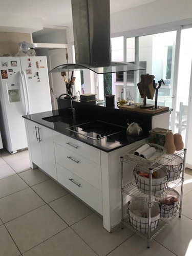 Vendo Casa Quinta San Rafael Mendoza