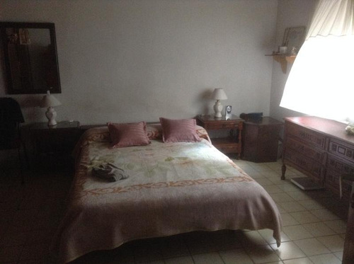 Imagen 7 de 30 de Casa En Valentin Alsina