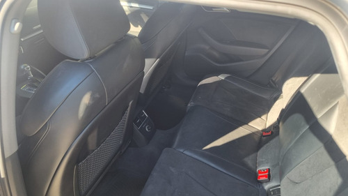 Audi A3 Sportback 1.4 Tfsi 150 Cv