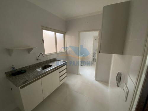 Imagem 14 de 15 de Apartamento, Jardim Paulista, Ribeirão Preto - A4306-v