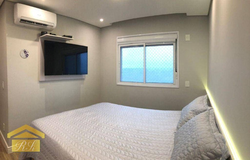 Imagem 16 de 30 de Apartamento Com 2 Dormitórios À Venda, 83 M² Por R$ 1.100.000,00 - Vila Mascote - São Paulo/sp - Ap1889