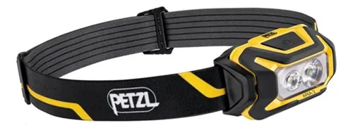 Linterna Frontal Petzl Aria 2 450lm