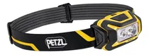 Comprar Linterna Frontal Petzl Aria 2 450lm