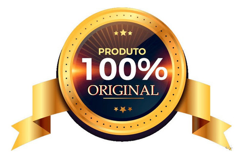Suplemento En Cápsulas Moles Healthy Origins Vitamina 120 Un Sem Sabor
