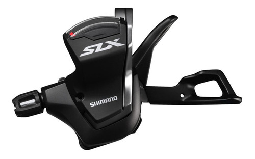 Manilla De Cambio Shmano Izq. Slx M7000 2-3v