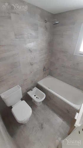Local Venta Wilde
