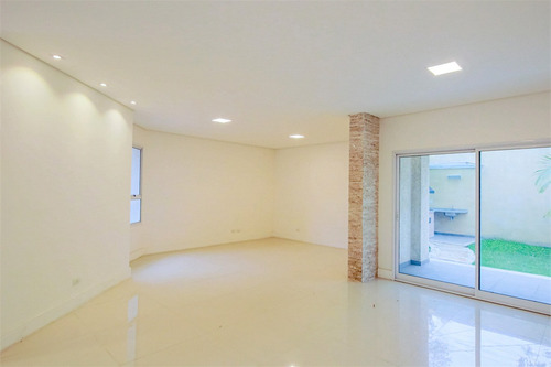 Imagem 2 de 30 de Casa De Condominio Alto Padrao, Jardim Prudencia - Reo61336