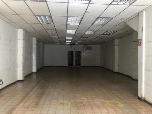 Imagen 4 de 9 de Local Centro Caracas