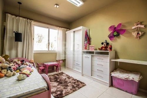 Casa Em Canudos Com 3 Dormitórios - Nk21656