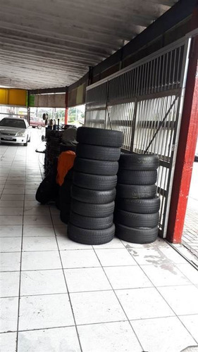 Imagem 10 de 10 de Comercial - Venda - Vila Guilhermina - Praia Grande - Mcb1062