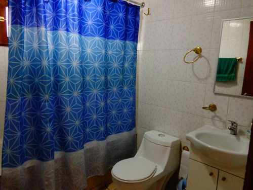 Terreno De 4 Hectáreas Con Casa Y Cabaña Excelente Ubicación