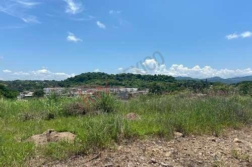 Imagen 10 de 14 de Terreno De Oportunidad Con Escrituras Puerto Vallarta Internet Universidades Preparatoria