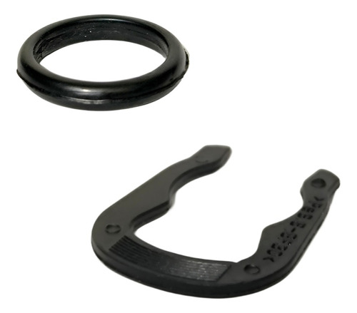 Seguro Sensor Temp Vw Golf Jetta A4 Gol Vento Bora Polo Seat