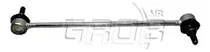 Comprar Tornillo Estabilizador Bmw X1 2016 2017 2018 2019 2020 Delan