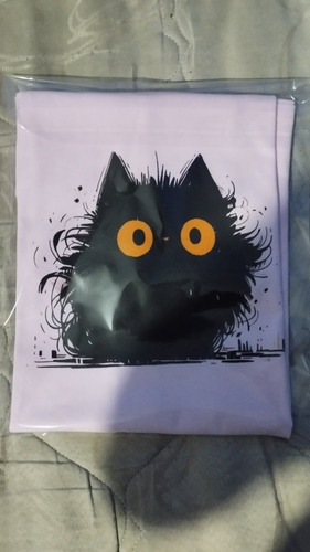 Sublimación De Playeras