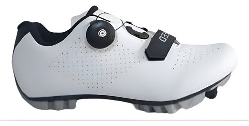 Zapatos Para Ciclismo De Montaña