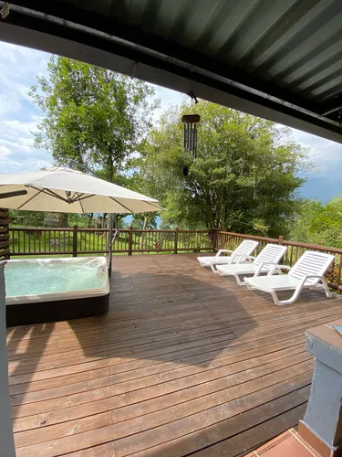 Vendo Acogedora Finca De 2.000 M² Para Descanso A 10 Minutos Titiribí