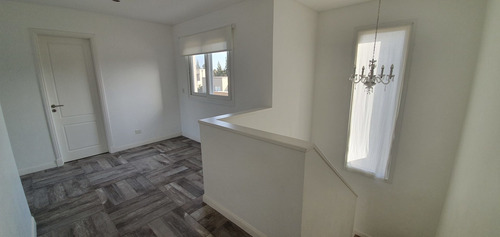 Imagen 20 de 30 de Casa En Venta Ubicado En San Rafael, Villanueva, Tigre