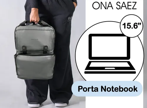Mochila porta agua sale