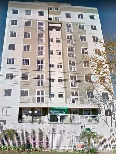 Apartamento - Ap01473 - 69195475
