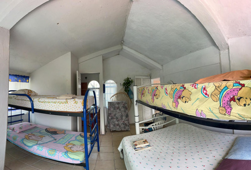 Casa En Xochitepec