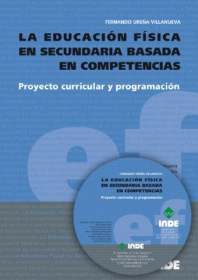 Proyecto Curricular Y Programacion C/cd La Educacion Fisic 