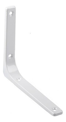 2 X 2 Soportes De Estante Resistentes Para Colgar 2 Piezas
