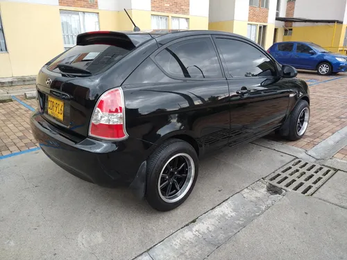 Coupe