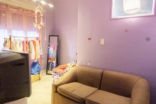 Casa De 5 Ambientes Con Cochera En Venta En Vicente Lopez