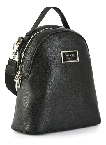 Mochilas amphora mercado libre hotsell