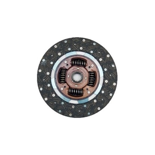 Disco Clutch Embrague Mitsubishi Canter 444 434 1992-2001