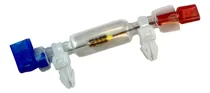 Comprar Sensors Repuesto Para Fusible Termico Whirlpool