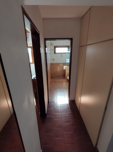 Imagen 20 de 30 de Venta De Campo, La Plata
