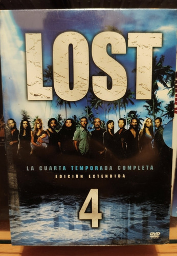 Lote Pelis Y Series Dvd Originales, Batman, Crash, Lie, Lost