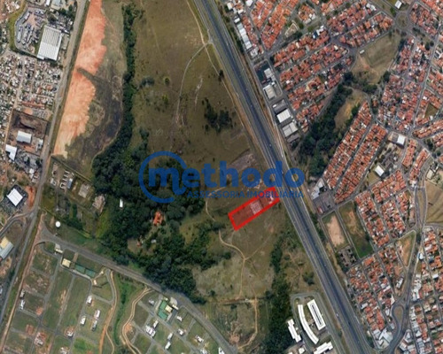 Area - Ar00005 - 68470534