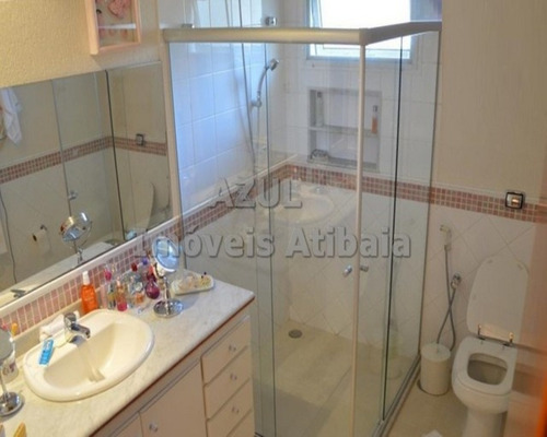 Imagem 13 de 30 de Casa - 6746 - 32663052