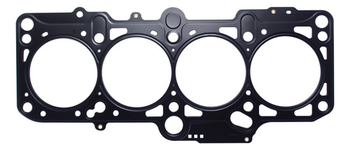 Empaquetadura Culata Volkswagen Golf A4 2000 Azj - 2.0 2005