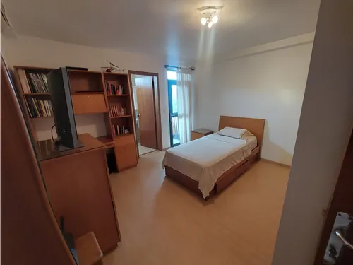 Casa En Venta Alto Hatillo