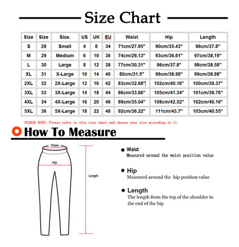Pantalones Para Hombre Con Cintura Elástica, Cintura Elástic